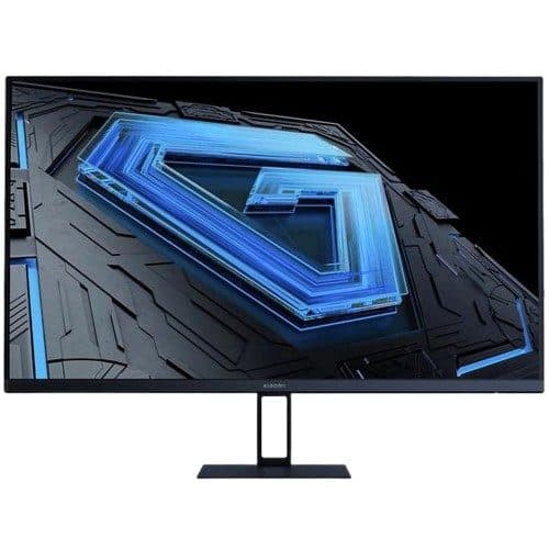 Xiaomi Monitor LED 27 Fhd 1MS Ips