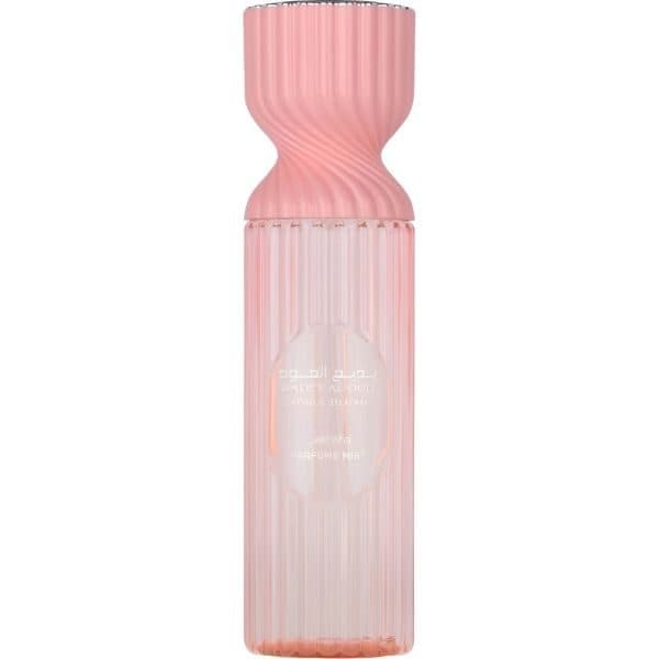 Lattafa Hair Noble Blush