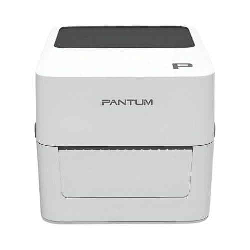 Imp Termica Pantum