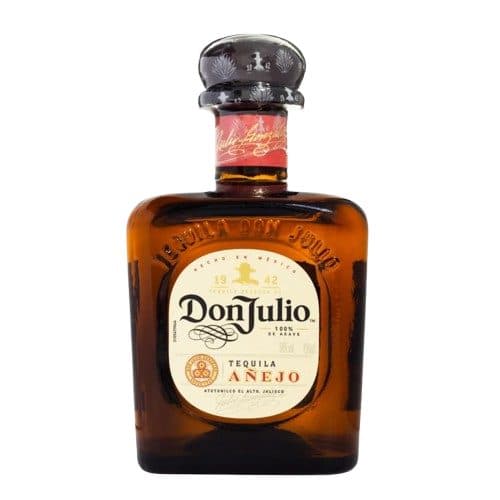 Tequila Don Julio Anhejo 750ML