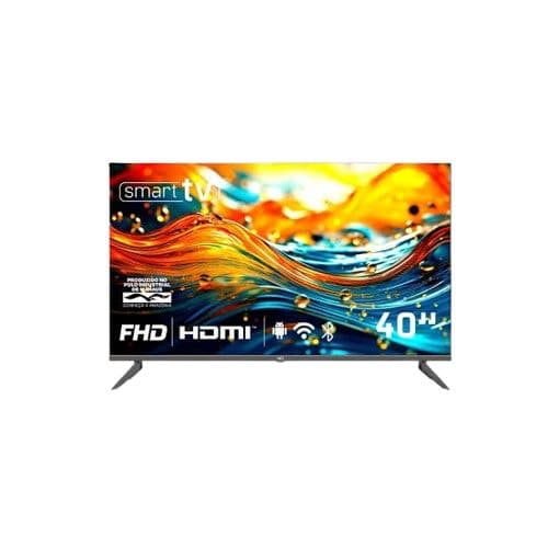 LED Megastar HD Hdmi USB
