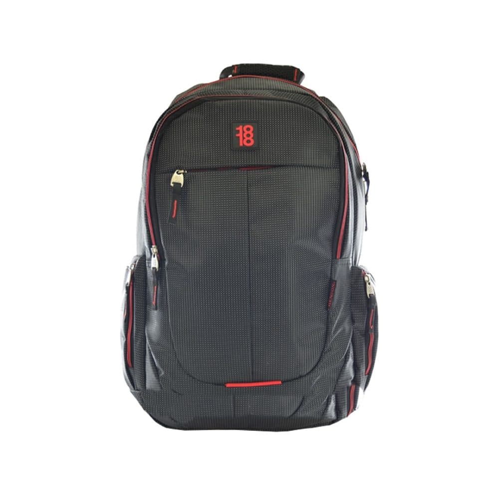 Mochila Para Notebook Chenson Nylon