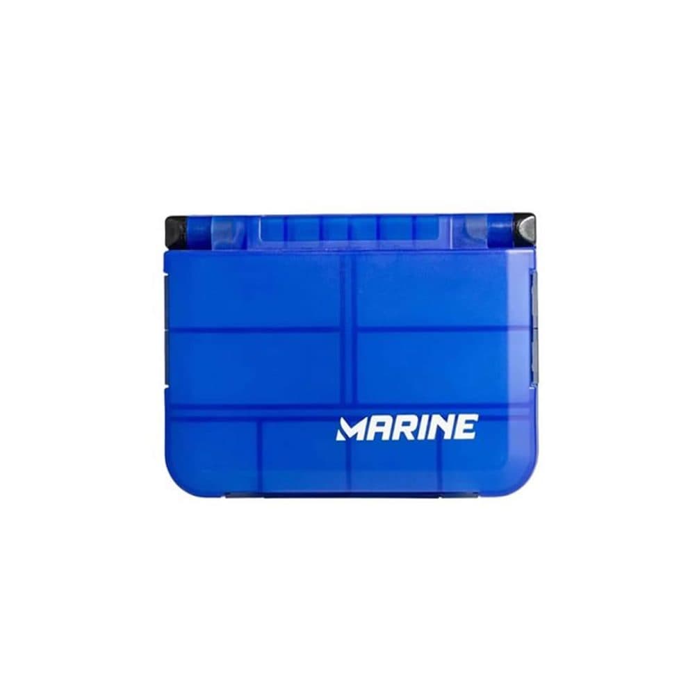 Caja De Aparcamiento Marine Sports Pocket Box 16 Divisorias