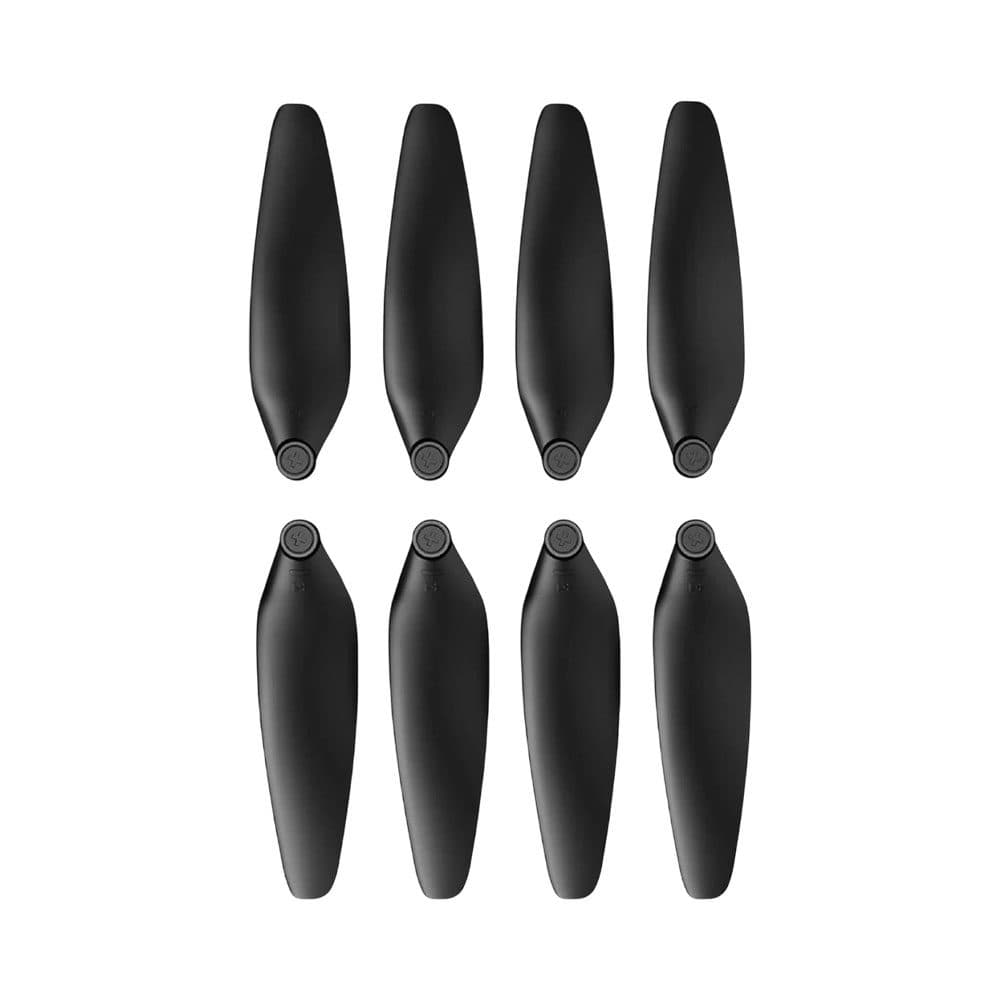 Helices Potensic Atom SE