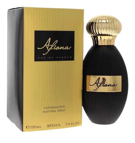 Dumont Afiona 100ML EDP Feminino