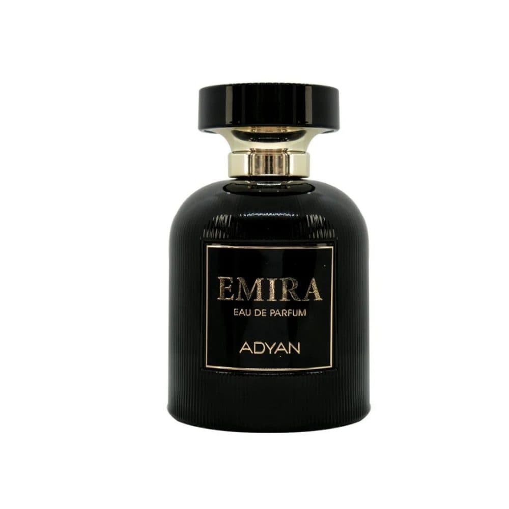 Anfar Adyan Emira 100ML EDP