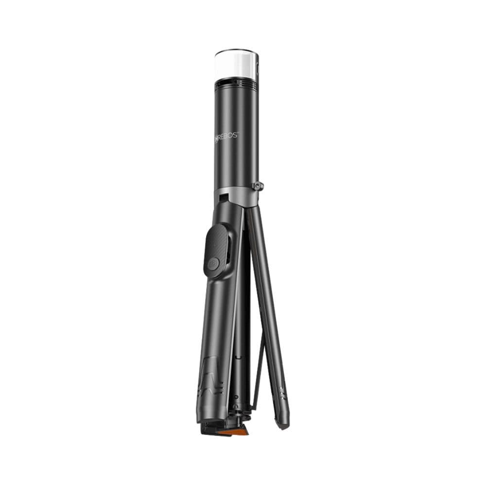 Tripe Luz LED Hrebos If 112