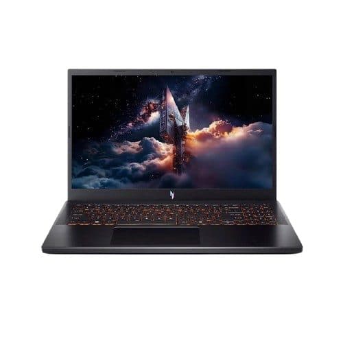 Acer 52 I5 512 W11 Bl