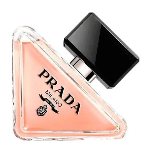 Prada Paradoxe 90ML EDP Feminino