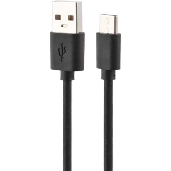 Cabo Kolkie USB 1M Tip