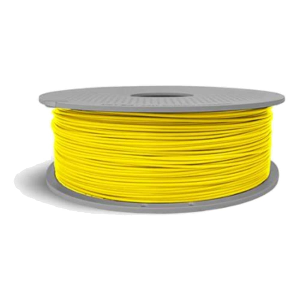 Filamento Impressora 3D Bambu Lab Pla Basic