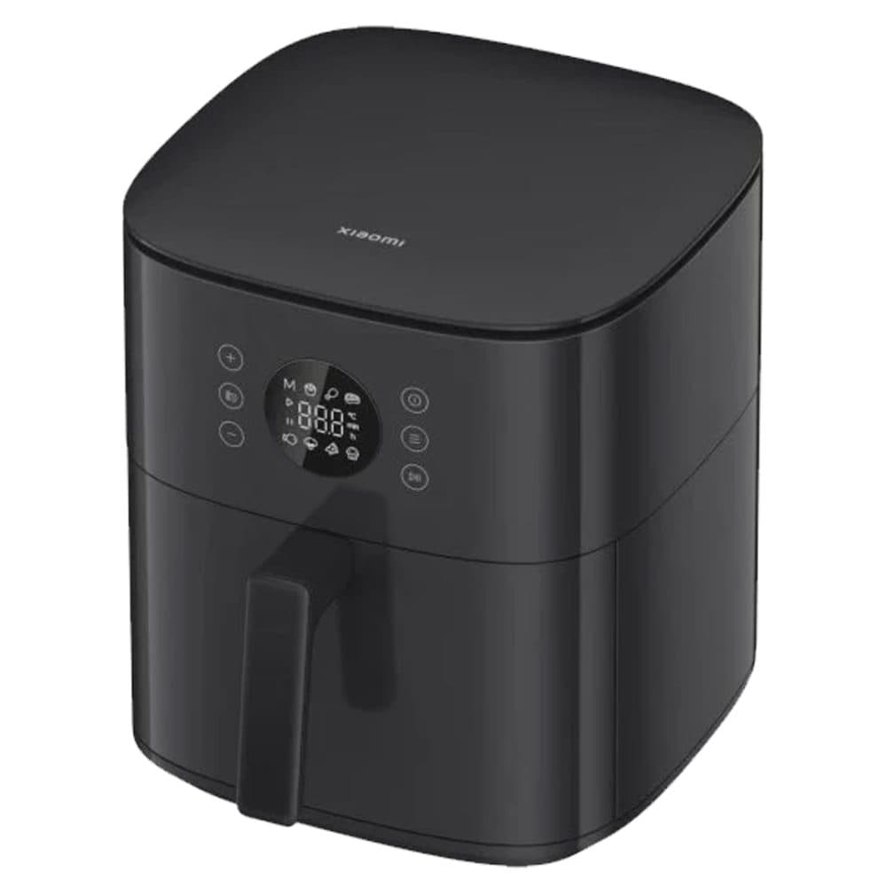 Xiaomi Fritadeira Mi Smart Air Fryer 6 5L 50 60