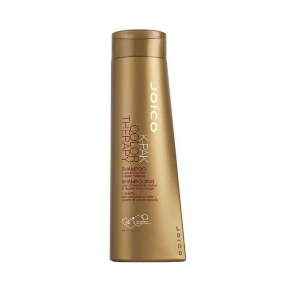 Joico Shampoo Color Therapy 300ML