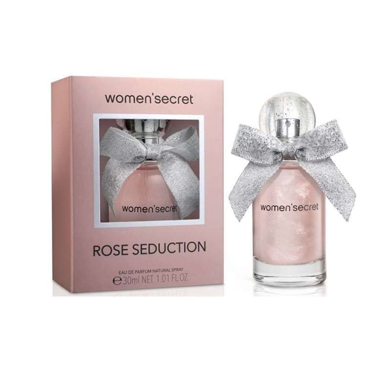Maison Rose Seduction 30ML