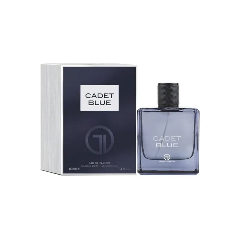 Grandeur Cadet Blue 100ML EDP