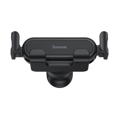 Suporte Cel Baseus 00
