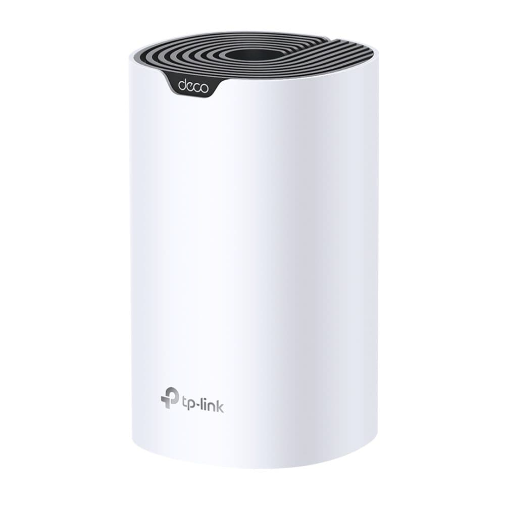 TP-Link Wir Deco S7 AC1900 2 Pack Whole Home Mesh