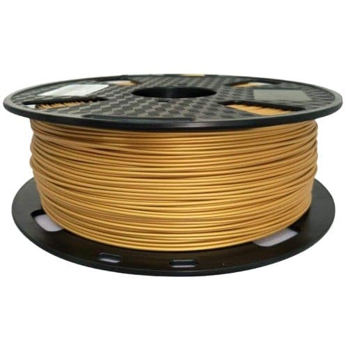 Filamento Impressora 3D Petg Fdm 3D Printer