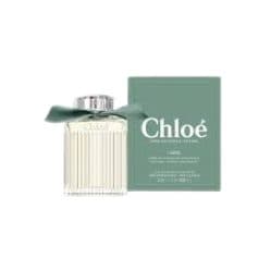Chloe Naturelle 100ML EDP Feminino