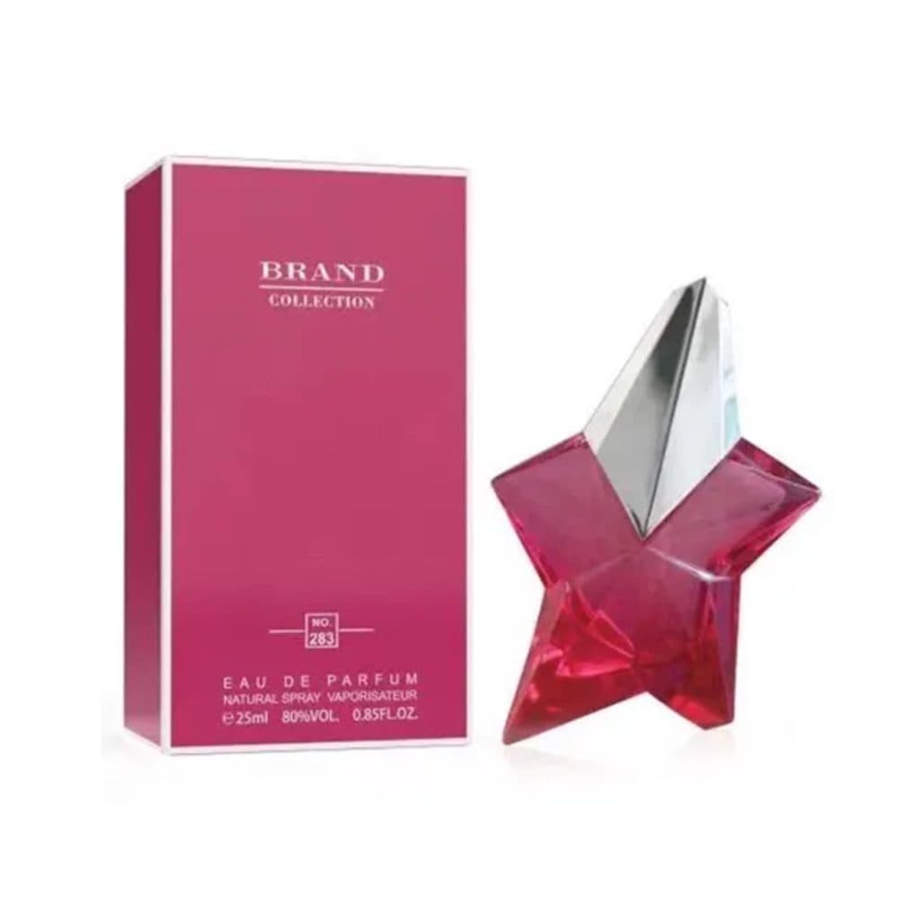 Brand Collection Nueva 25ML EDP