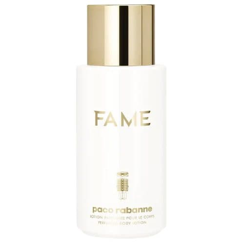Paco Rabanne Fame Body Lotion 200ML