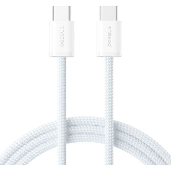 Cabo Baseus USB Dynamic
