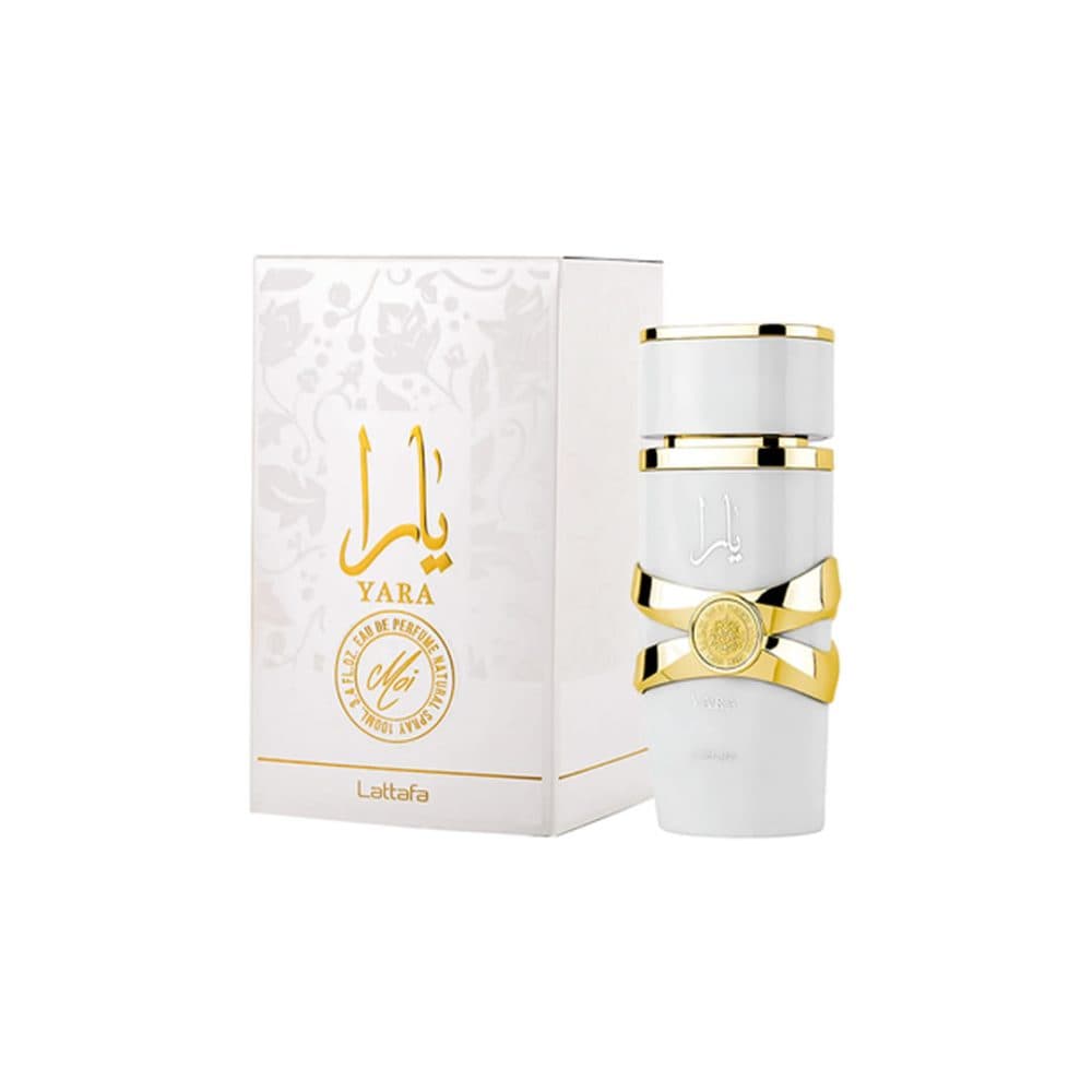 Lattafa Yara Moi 100ML EDP