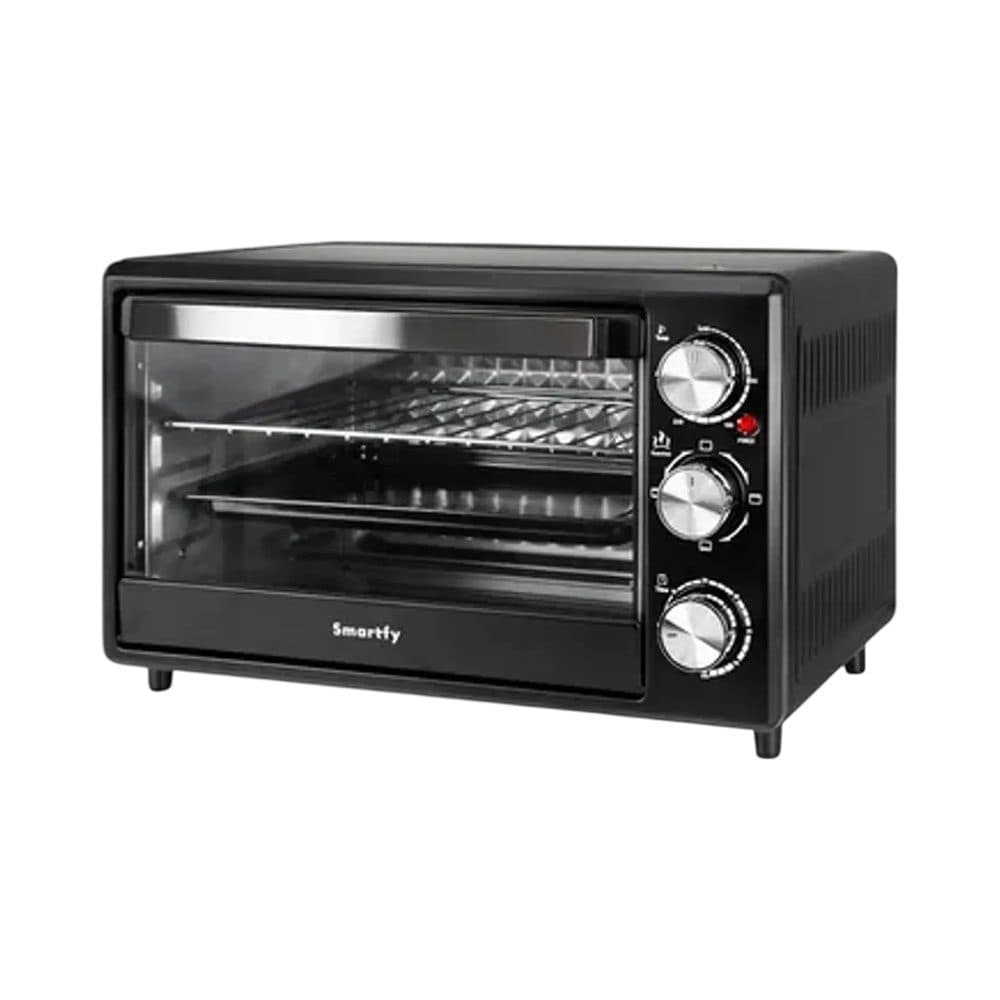 Forno Eletrico Smartfy 23 220