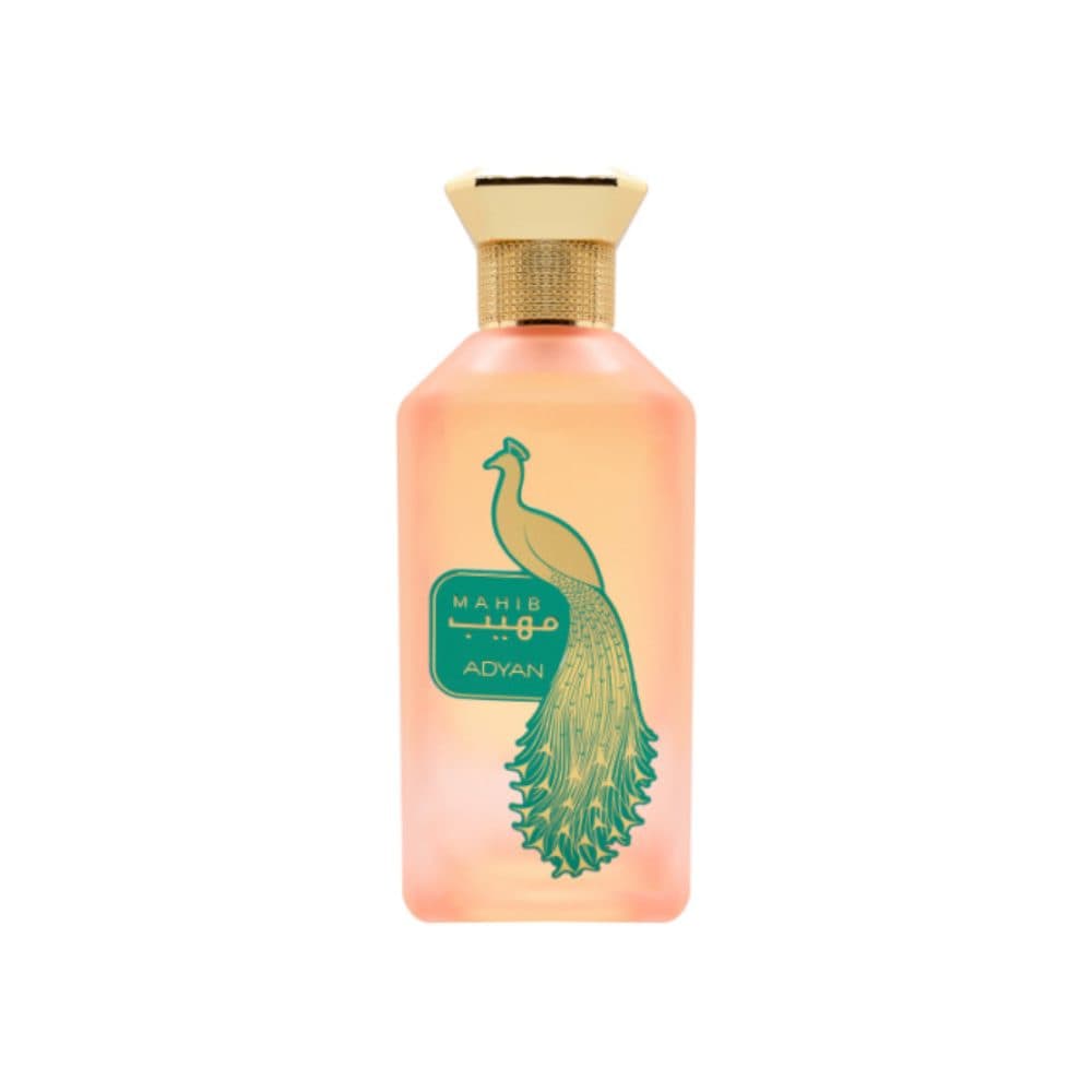 Adyan Mahib 100ML EDP