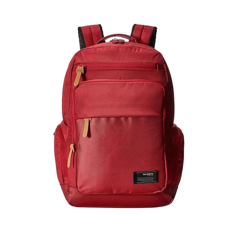 Mochila Samsonite Avant Iv
