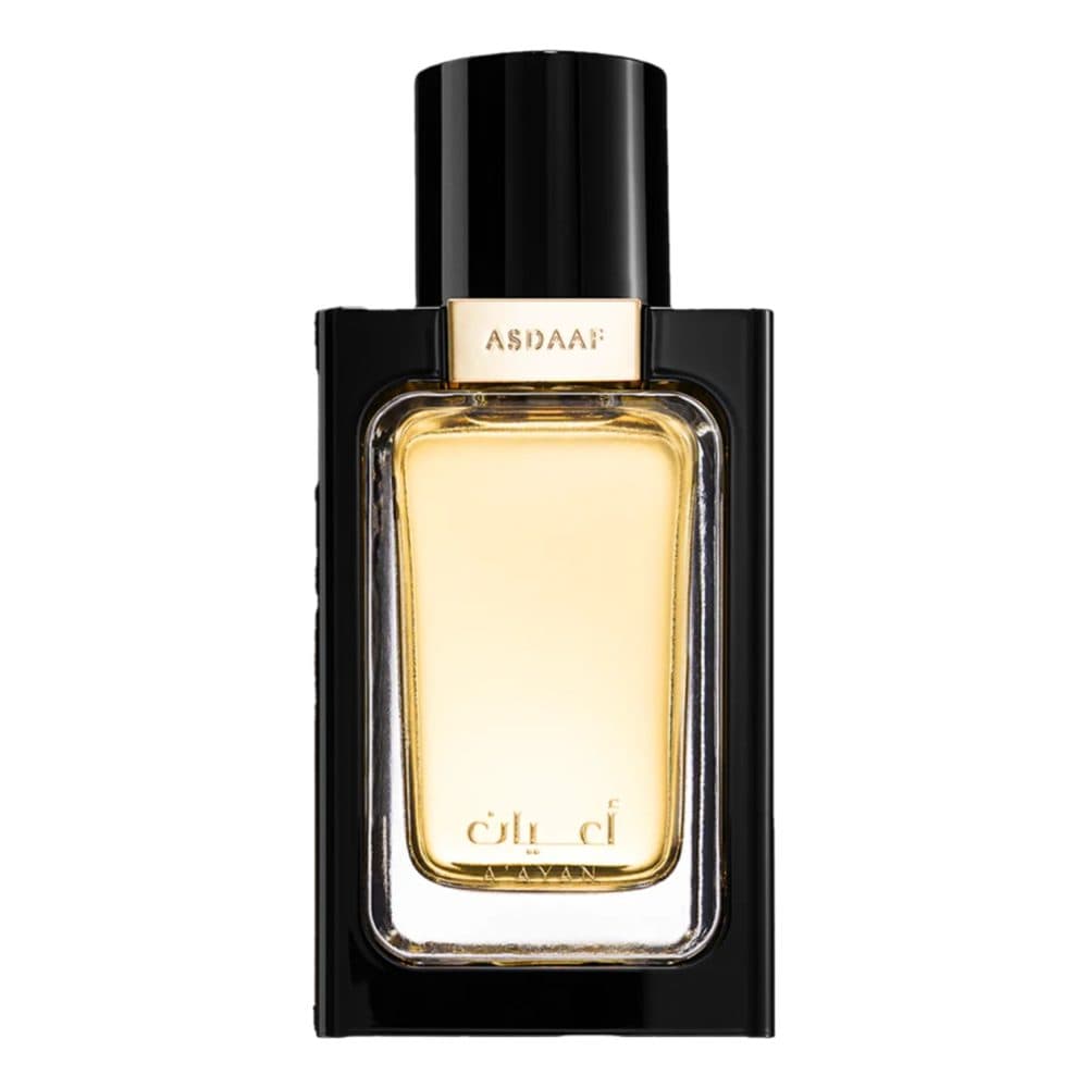 Asdaaf Ayan 100ML EDP