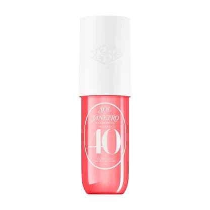 Miss Rose Cheirosa 40 90ML