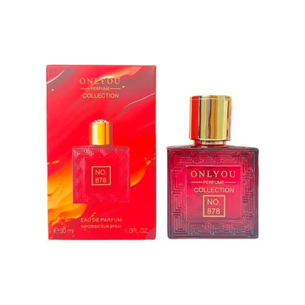 Onlyou Collection 30ML EDP