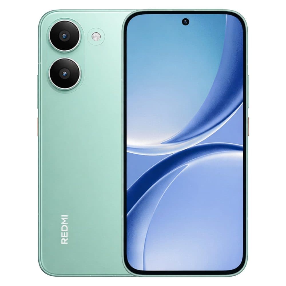 Xiaomi Poco X8 Pro 5G 512GB Green