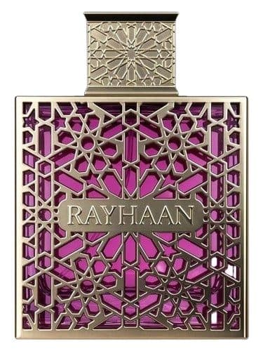 Rayhaan Kiss 100ML EDP