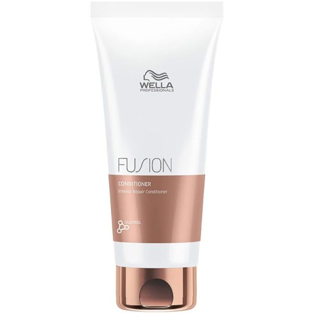 Cosm Wella Cond Fusion Repair 200ML