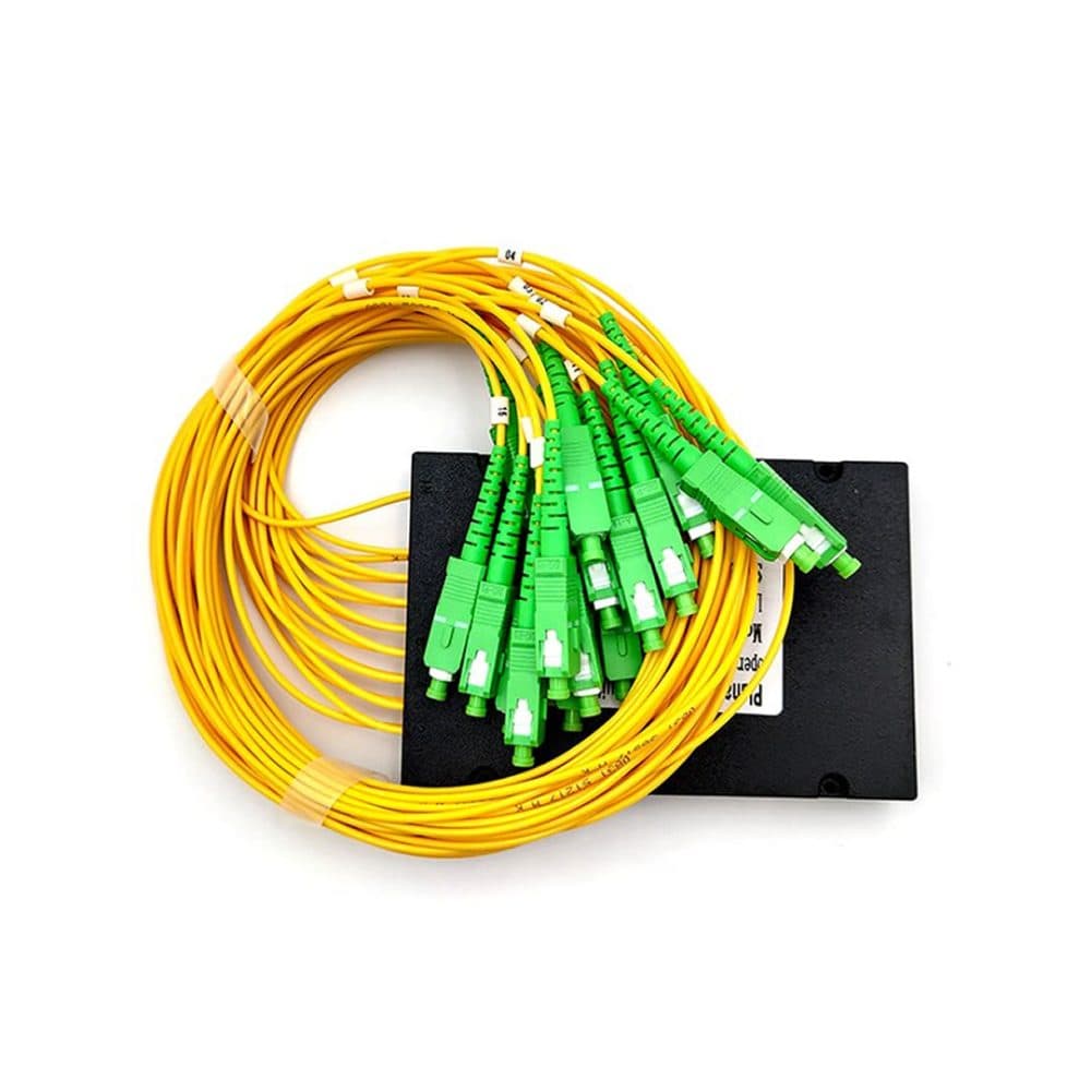 Fuente Divisor 1 8 1 5M Sm Sc Apc Plc