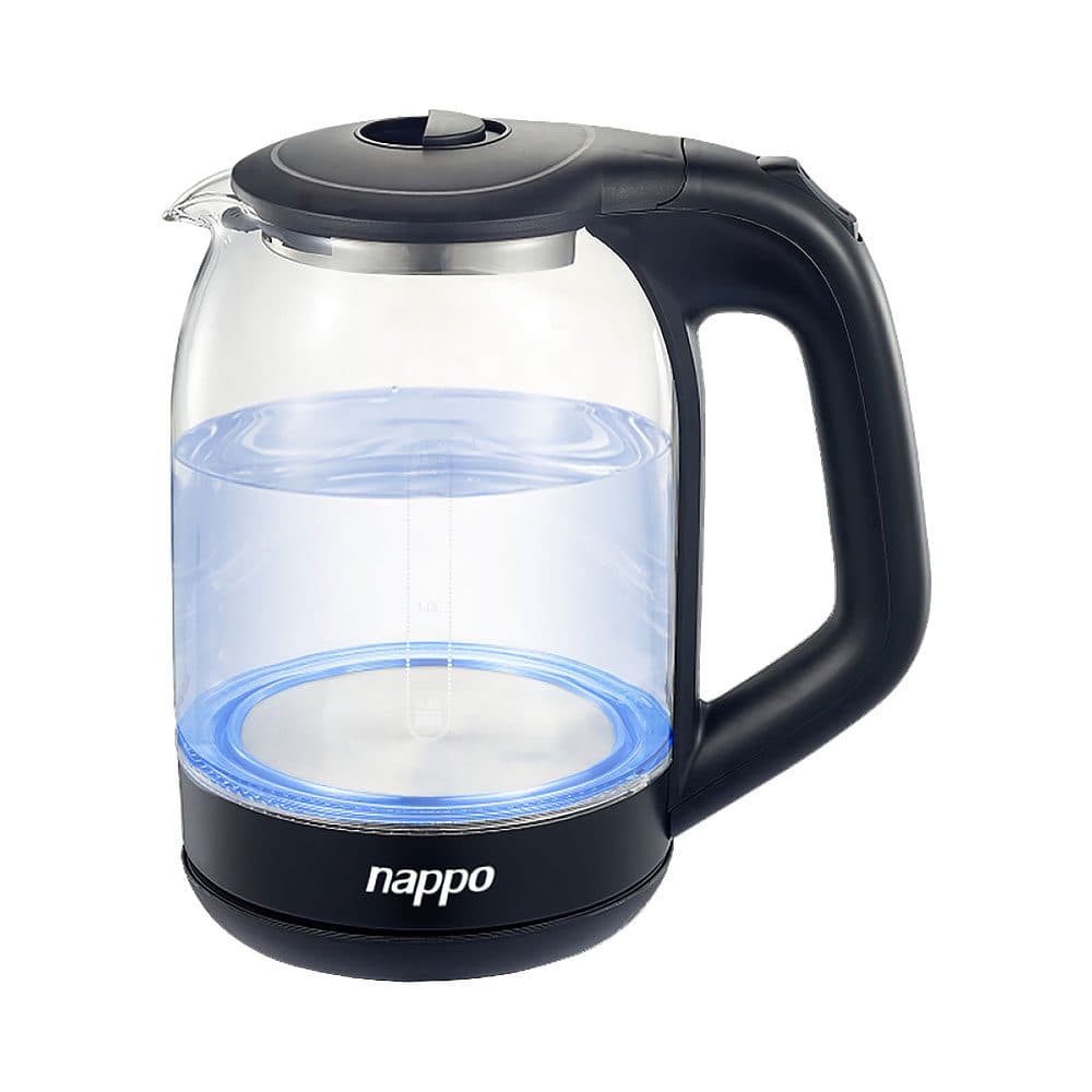 Jarra Nappo 1 8L 50