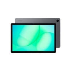 Samsung Galaxy A11 Plus Colorodido