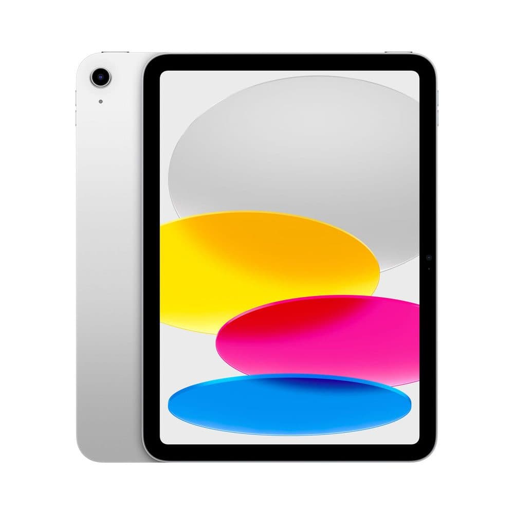 Apple iPad 11 A16 128GB