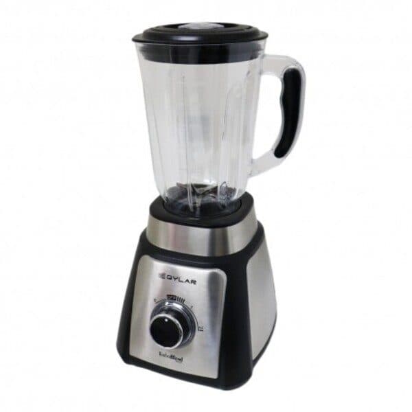 Liquidificador Qylar Turbo Blend