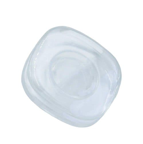 Adesivo Nanogel Removivel