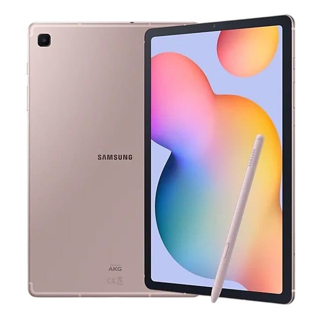Samsung Galaxy Tab S6 Lite 10 64GB
