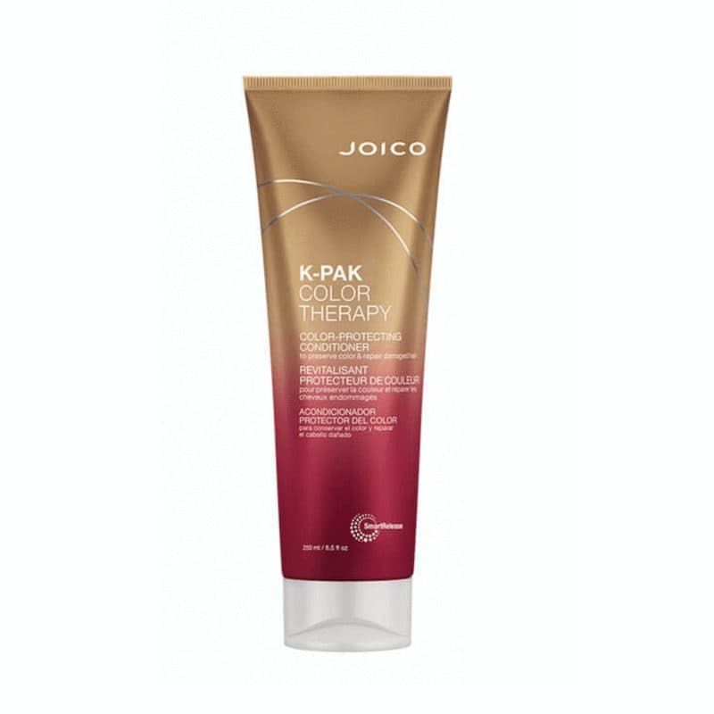 Acondicionador Joico Pak Color Therapy 250ML