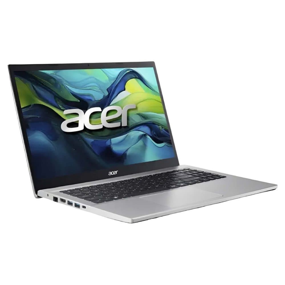 Acer 42P R7 W11 512GB 48GB