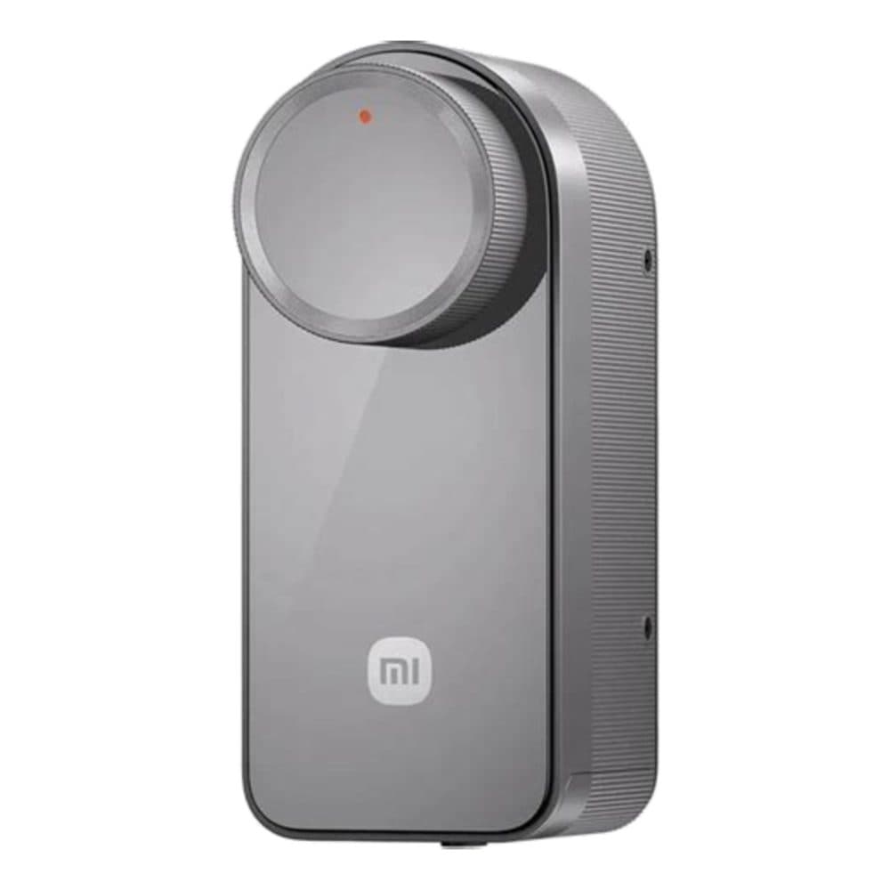 Xiaomi Fechadura Eletronica Self Install Smart Lock