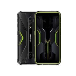 Ulefone Armor Mini 20T Pro Mecha 256GB