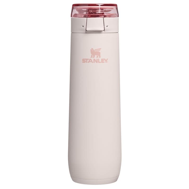 Stanley Termica Spring Bottle Fig Gloss 591ML