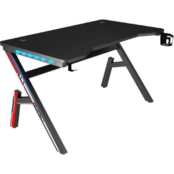 Mesa Gamer Sattelite