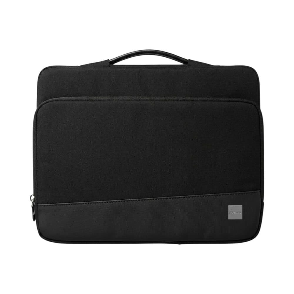 Capa Para Notebook Luxor Lx S17 Blo